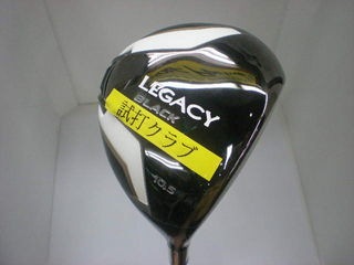 http://www.golfpartner.co.jp/511/P9040002.JPG
