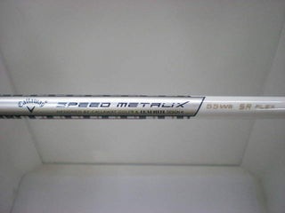 http://www.golfpartner.co.jp/511/P9040004.JPG
