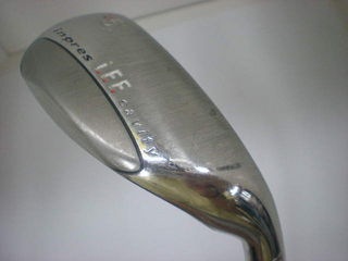 http://www.golfpartner.co.jp/511/P9050001.JPG