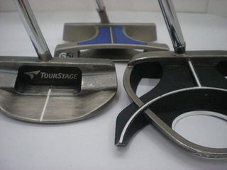 http://www.golfpartner.co.jp/511/P9060003.JPG