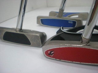 http://www.golfpartner.co.jp/511/P9060004.JPG