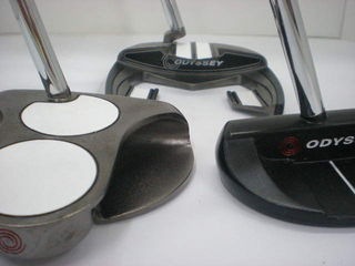 http://www.golfpartner.co.jp/511/P9060005.JPG