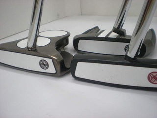 http://www.golfpartner.co.jp/511/P9060006.JPG