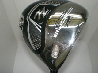 http://www.golfpartner.co.jp/511/P9070007.JPG