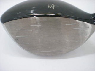 http://www.golfpartner.co.jp/511/P9070008.JPG