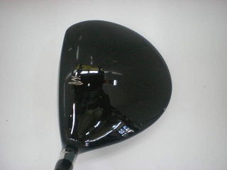 http://www.golfpartner.co.jp/511/P9070009.JPG