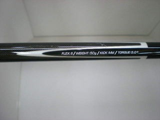 http://www.golfpartner.co.jp/511/P9070010.JPG