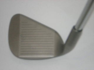 http://www.golfpartner.co.jp/511/P9080020.JPG