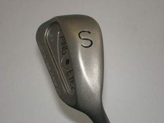http://www.golfpartner.co.jp/511/P9080021.JPG