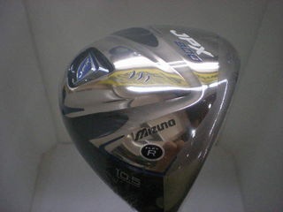 http://www.golfpartner.co.jp/511/P9100001.JPG