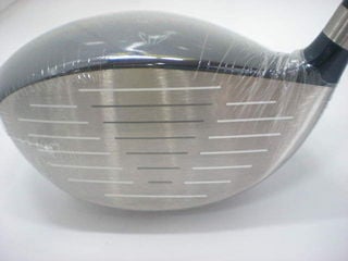 http://www.golfpartner.co.jp/511/P9100002.JPG