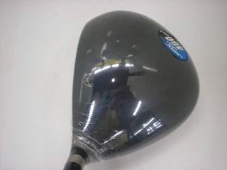 http://www.golfpartner.co.jp/511/P9100003.JPG