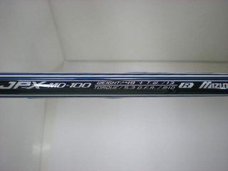 http://www.golfpartner.co.jp/511/P9100004.JPG
