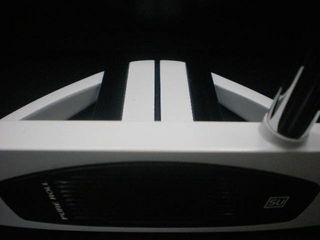 http://www.golfpartner.co.jp/511/P9200006.JPG