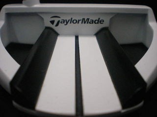 http://www.golfpartner.co.jp/511/P9200007.JPG