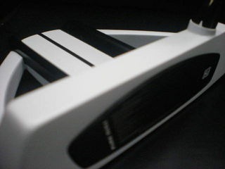 http://www.golfpartner.co.jp/511/P9200008.JPG