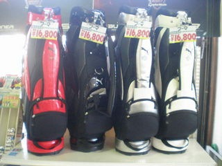 http://www.golfpartner.co.jp/511/P9240009.JPG