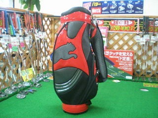 http://www.golfpartner.co.jp/511/P9240010.JPG