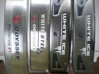 http://www.golfpartner.co.jp/511/P9270001.JPG