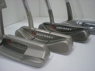 http://www.golfpartner.co.jp/511/P9270002.JPG