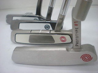 http://www.golfpartner.co.jp/511/P9270003.JPG