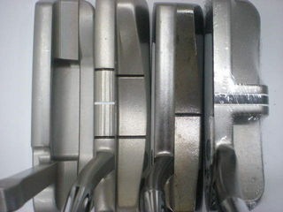 http://www.golfpartner.co.jp/511/P9270004.JPG