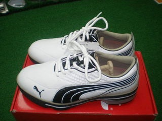http://www.golfpartner.co.jp/511/PA130029.JPG
