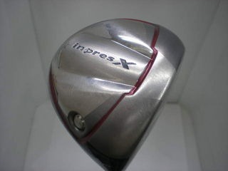 http://www.golfpartner.co.jp/511/PA140002.JPG