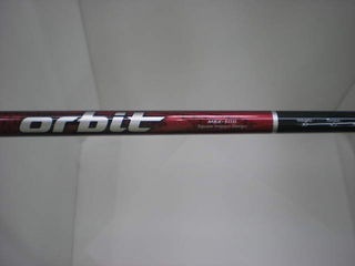 http://www.golfpartner.co.jp/511/PA140003.JPG