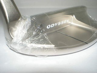 http://www.golfpartner.co.jp/511/PB080002.JPG