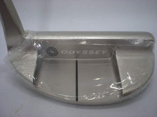 http://www.golfpartner.co.jp/511/PB080003.JPG
