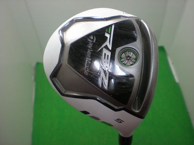 http://www.golfpartner.co.jp/511/PB150001.JPG