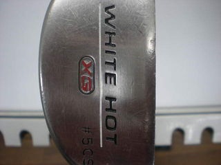 http://www.golfpartner.co.jp/511/PB150005.JPG