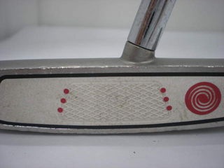 http://www.golfpartner.co.jp/511/PB150006.JPG