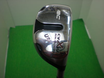 http://www.golfpartner.co.jp/511/PB150007.JPG