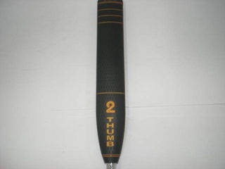 http://www.golfpartner.co.jp/511/PB150009.JPG