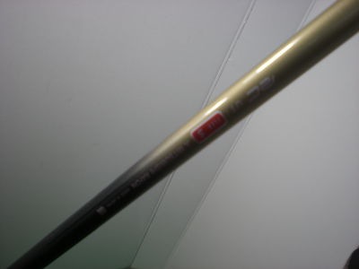 http://www.golfpartner.co.jp/511/PB150010.JPG
