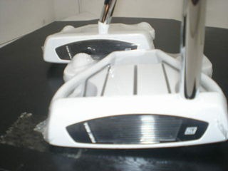 http://www.golfpartner.co.jp/511/PB220010.JPG
