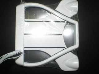 http://www.golfpartner.co.jp/511/PB220011.JPG