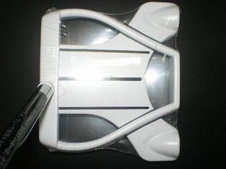 http://www.golfpartner.co.jp/511/PB220012.JPG