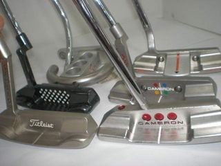http://www.golfpartner.co.jp/511/PB290013.JPG