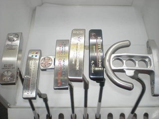 http://www.golfpartner.co.jp/511/PB290014.JPG