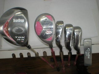 http://www.golfpartner.co.jp/511/PC050015.JPG