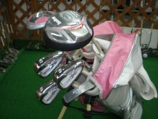 http://www.golfpartner.co.jp/511/PC050016.JPG