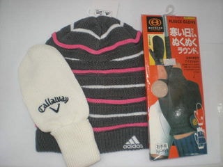 http://www.golfpartner.co.jp/511/PC130017.JPG