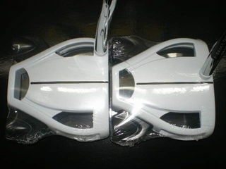 http://www.golfpartner.co.jp/511/PC200018.JPG