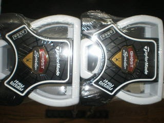 http://www.golfpartner.co.jp/511/PC200019.JPG