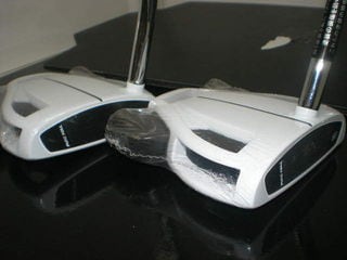http://www.golfpartner.co.jp/511/PC200020.JPG