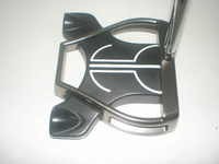 http://www.golfpartner.co.jp/511/assets_c/2011/05/P5230007-thumb-200x150-20800.jpg
