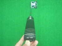 http://www.golfpartner.co.jp/511/assets_c/2011/05/P5230009-thumb-200x150-20806.jpg